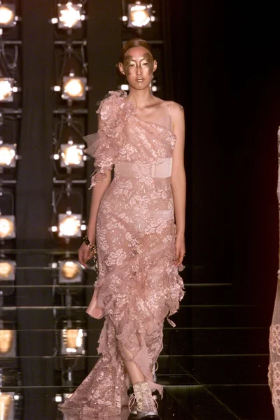 Look 51